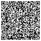 QR code with Sharpe Wedding Reception Center contacts