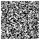 QR code with Jeffrey Botkin MD contacts