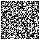 QR code with Decor Accents Inc contacts