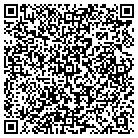 QR code with Stephen T Gillmore Sheep Co contacts