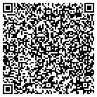 QR code with Real Music Solutions contacts