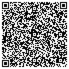 QR code with Inner Technologies Hypnosis contacts