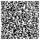 QR code with House of Blinds & Draperies contacts