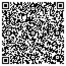 QR code with Classic Expressions contacts