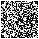 QR code with PGA Utah Section contacts
