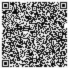 QR code with Tri Tel Communications Inc contacts