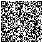 QR code with Accelerated Investment Systems contacts