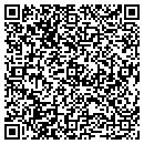 QR code with Steve Ahlander Inc contacts