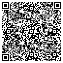 QR code with Turning Point Center contacts