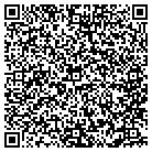 QR code with EDO Fiber Science contacts