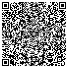 QR code with Defense Security Service contacts