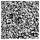 QR code with Accelerated Learning Center contacts