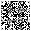 QR code with Blakemore & Assocs contacts