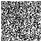 QR code with Browning Reserve Center contacts