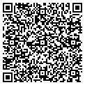 QR code with Med Tek contacts