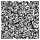 QR code with Johns Motel contacts