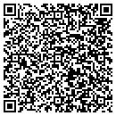 QR code with Utah State Prison contacts
