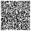 QR code with All-In-One Flooring contacts