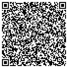 QR code with Lincoln Assoc Bys & Girls CLB contacts