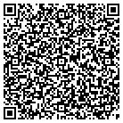 QR code with Homeward Bound Foundation contacts