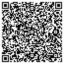 QR code with Mighty Kleaners contacts