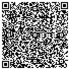 QR code with O'Donnell Construction contacts