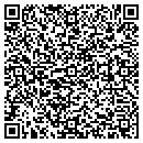 QR code with Xilinx Inc contacts