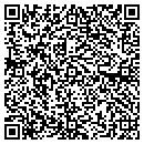 QR code with Optionomics Corp contacts