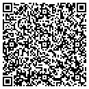 QR code with Memories Made Simple contacts