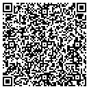 QR code with Marsa Group LLC contacts