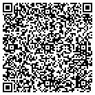 QR code with Quartztech Engineering Inc contacts