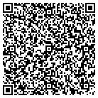 QR code with Main Street Hair Cutters Inc contacts