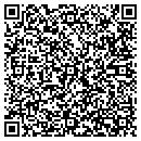 QR code with Tavey's House Of Power contacts
