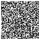 QR code with Security Title Guaranty Co contacts