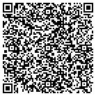 QR code with Concrete Forms Service contacts
