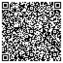 QR code with Drain One contacts