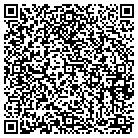 QR code with Tom Wyrick Book Sales contacts