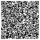 QR code with Downtown Chiropractic Office contacts