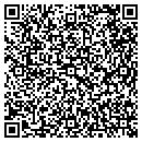 QR code with Don's Auto & Marine contacts