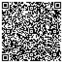 QR code with Lazy K Motel contacts