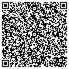 QR code with Canyon View Design Inc contacts