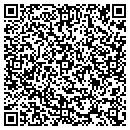 QR code with Loyal Order Of Moose contacts