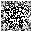 QR code with Thurgood Homes contacts