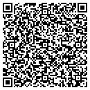 QR code with Hamblin Services contacts