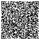 QR code with Richard Boyer contacts
