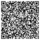 QR code with Nova Color Inc contacts
