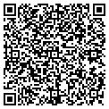QR code with IEP-Iepo contacts