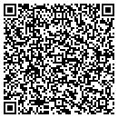 QR code with Mountain Yard Systems contacts