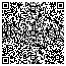 QR code with Vision Works contacts