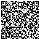 QR code with Pizza Depot Inc contacts